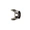 Spicer Drive Shaft Tube Weld Yoke 2-28-1617 - alternate 4